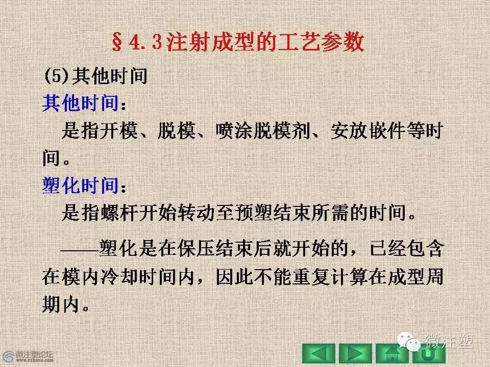 f31.jpg