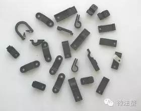 0cc122e.jpg