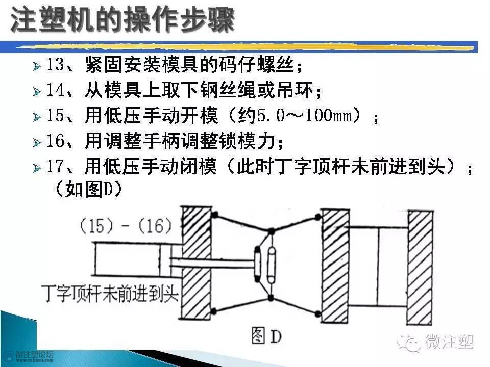 q7.jpg