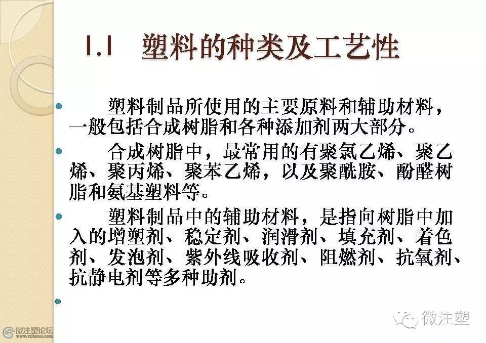 a2.jpg