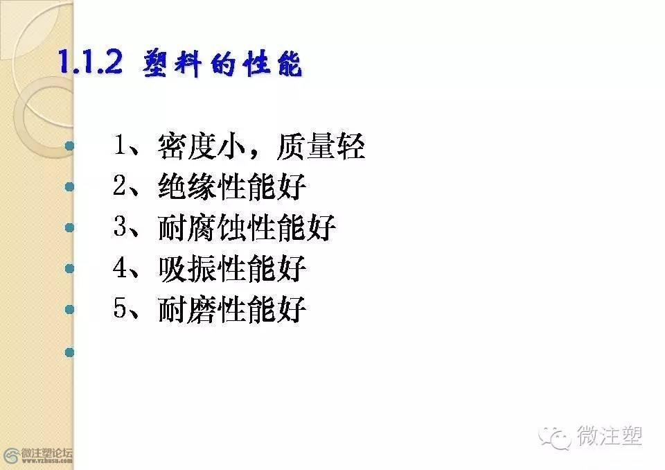 a5.jpg