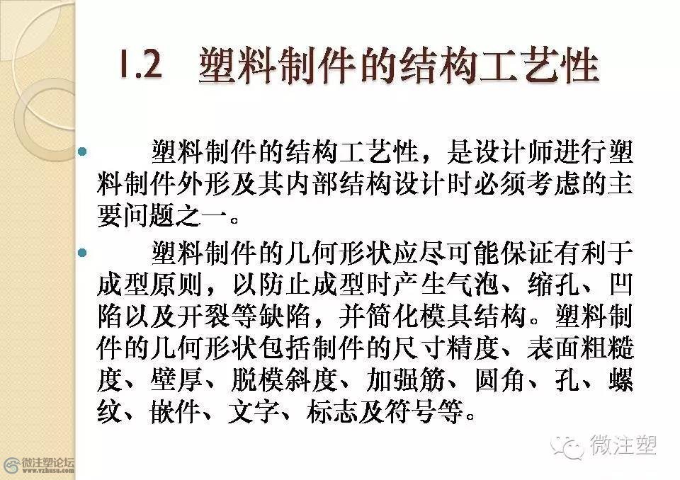 a8.jpg