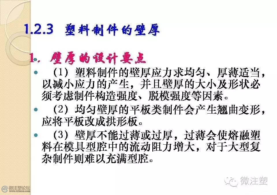 a12.jpg
