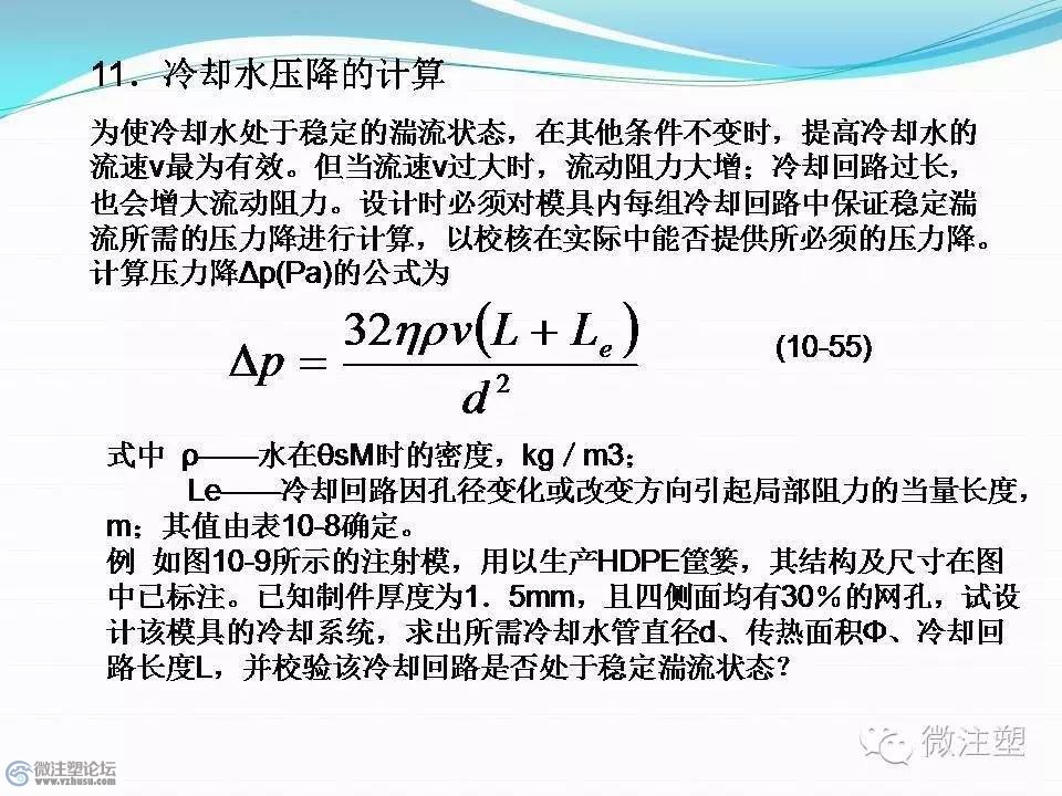 a3.jpg