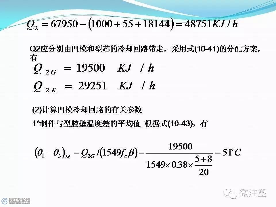 a7.jpg