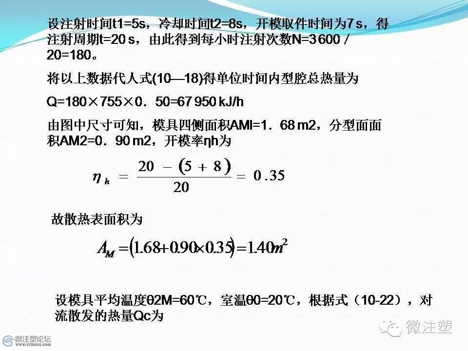 a5.jpg