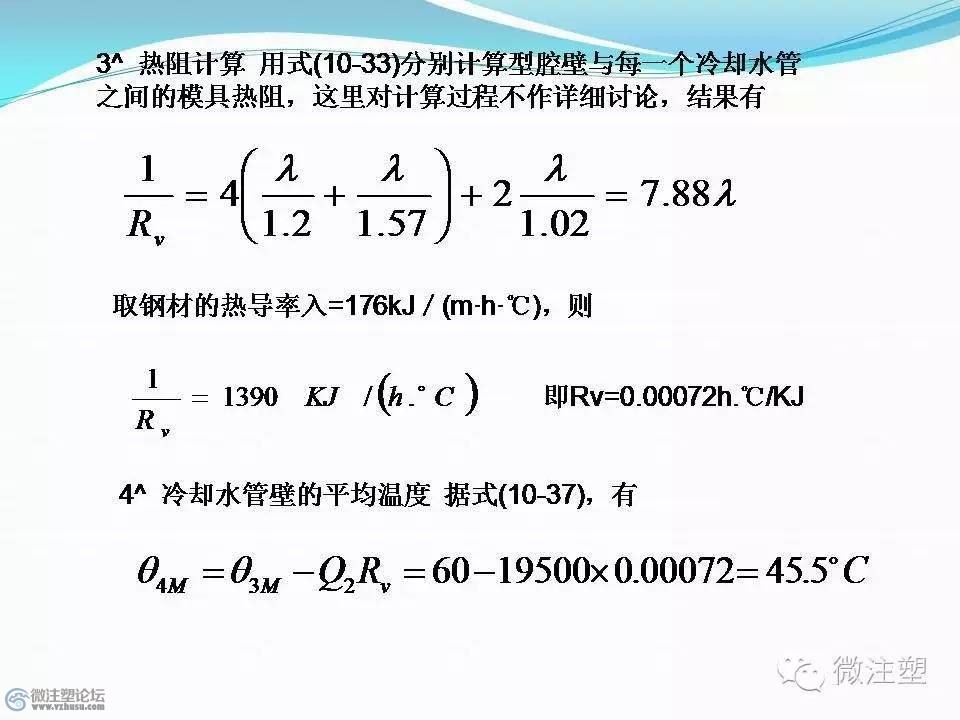 a9.jpg