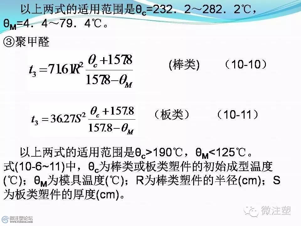 d14.jpg
