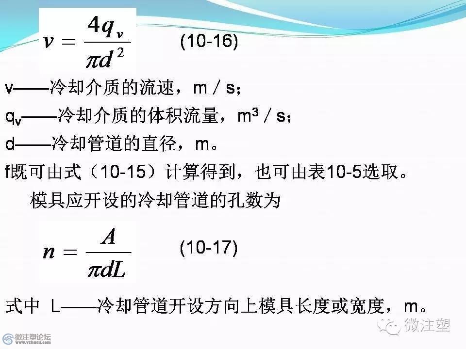 d18.jpg