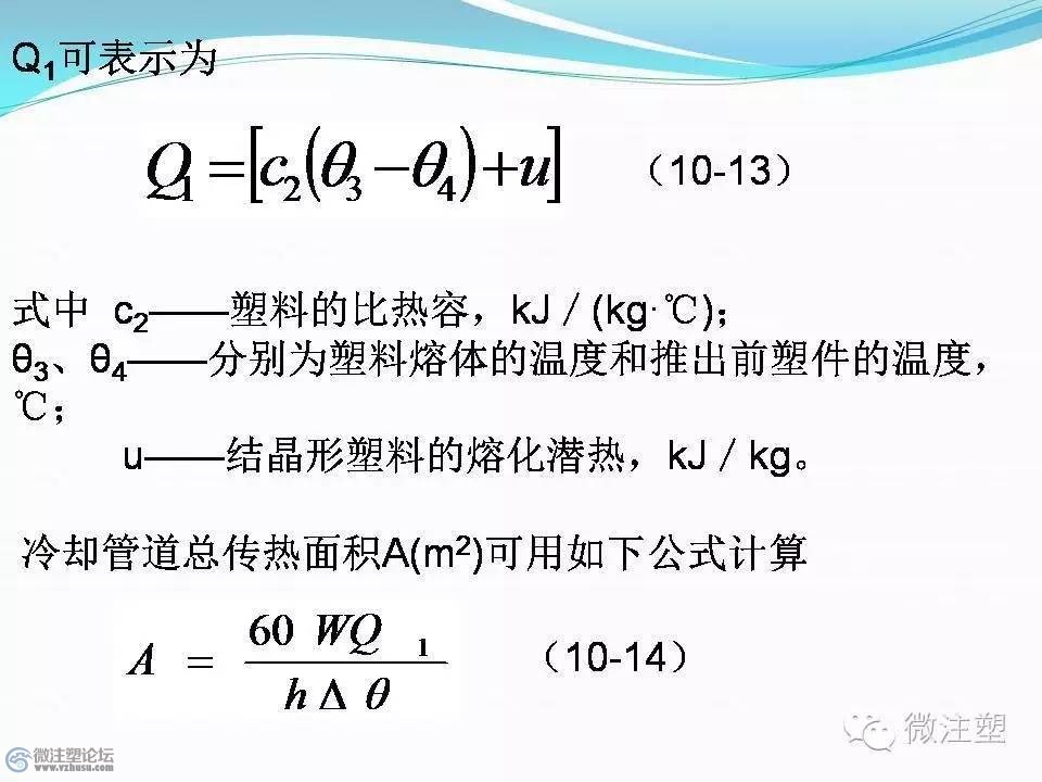d16.jpg