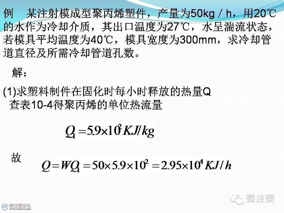 d19.jpg