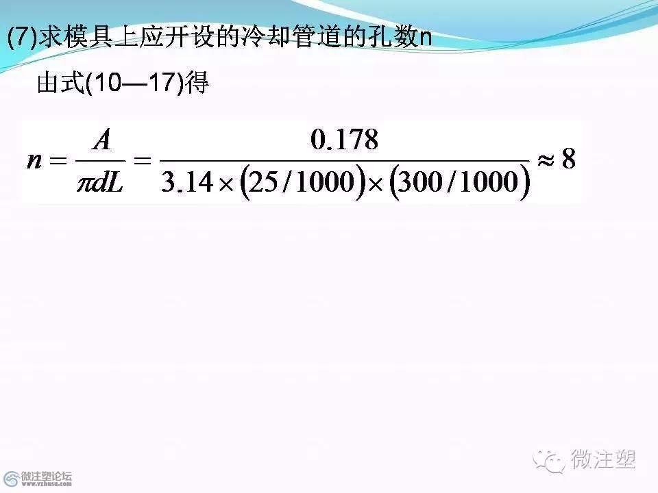 d22.jpg