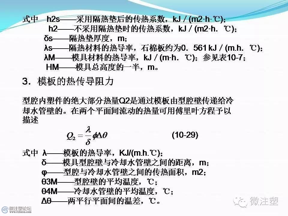 d28.jpg