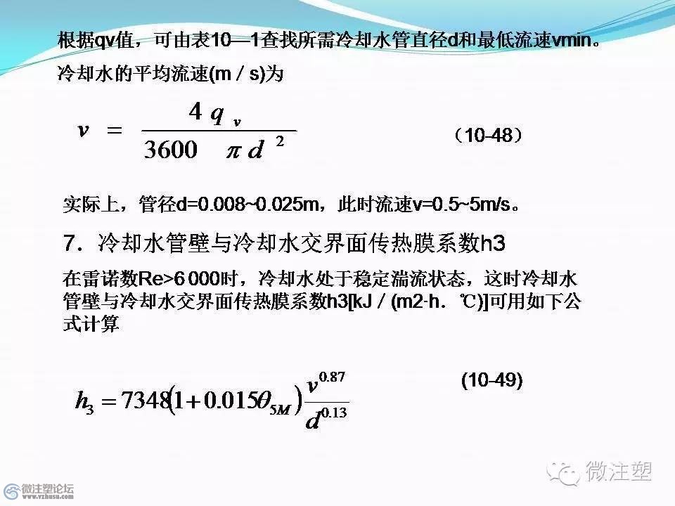 d39.jpg