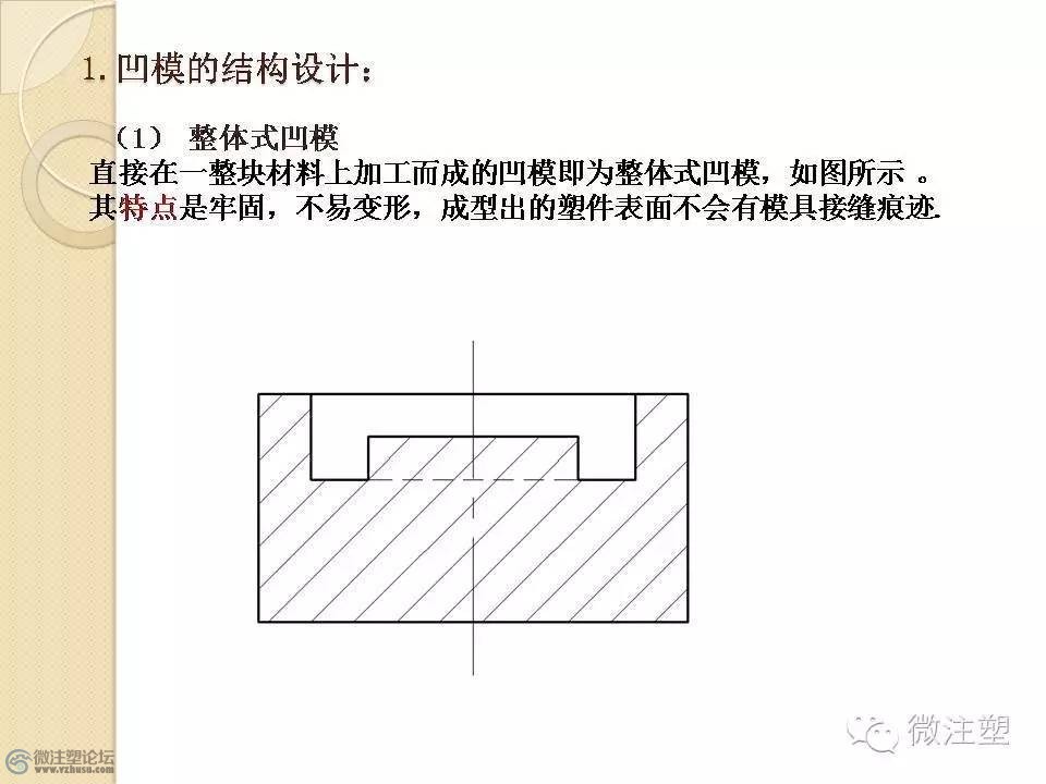 e10.jpg