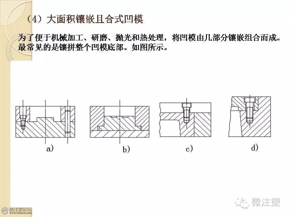 e13.jpg