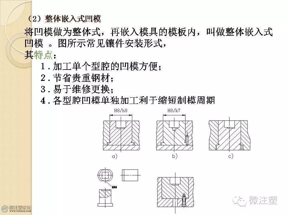e11.jpg