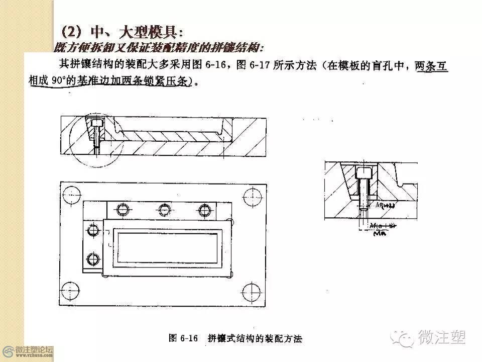 e26.jpg