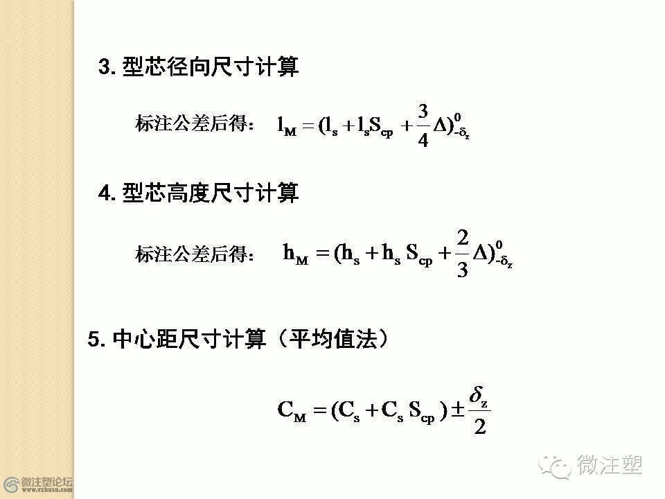 e41.jpg