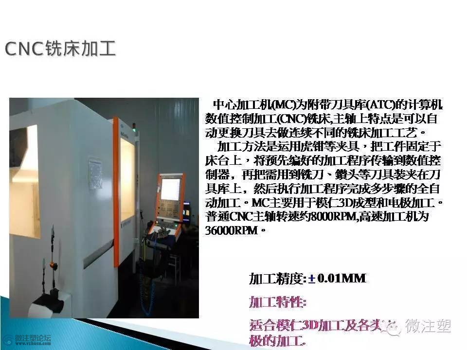 f48.jpg