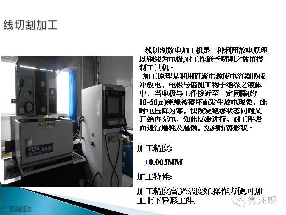 f50.jpg