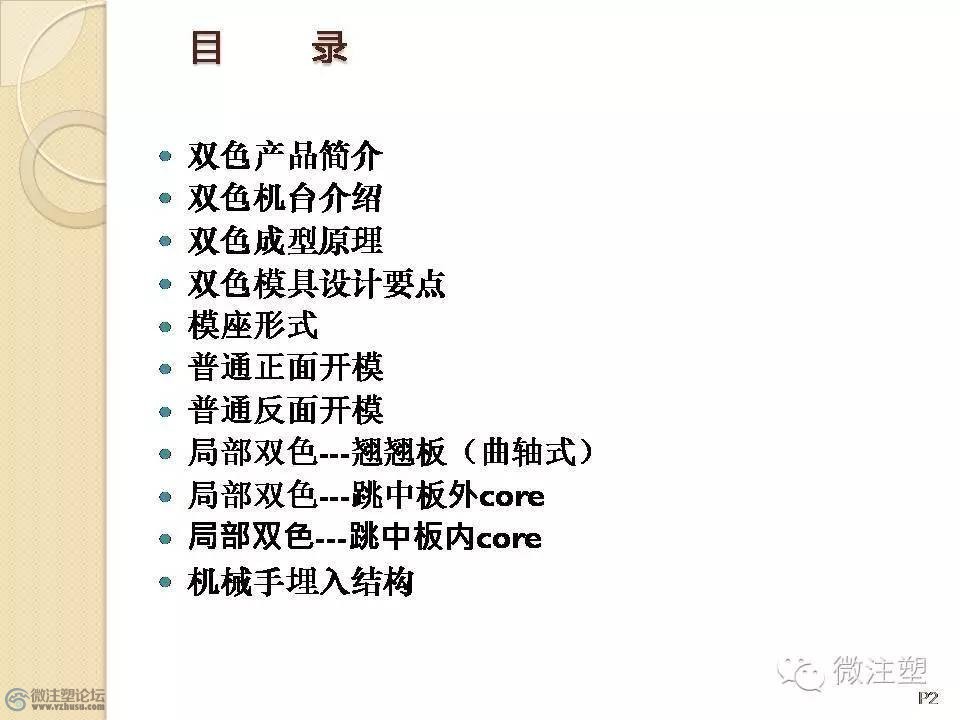 Q2.jpg