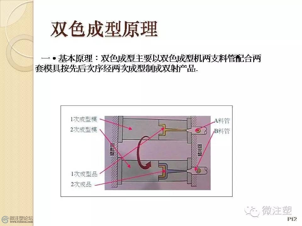 Q13.jpg