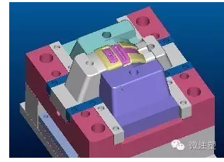 33.PNG