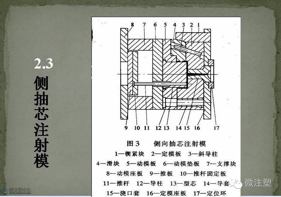 a8.jpg