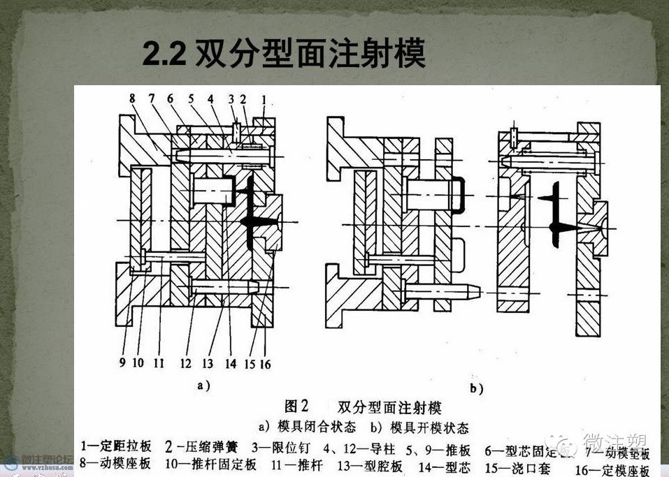 a7.jpg