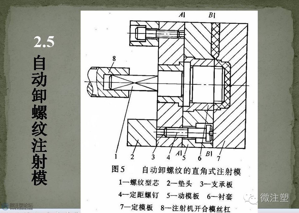 a10.jpg