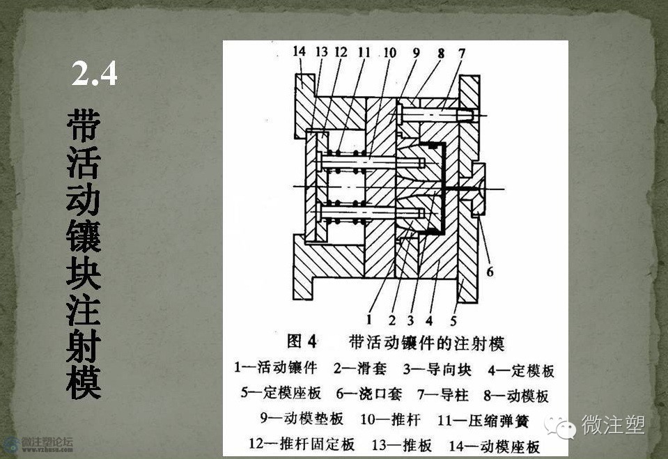 a9.jpg