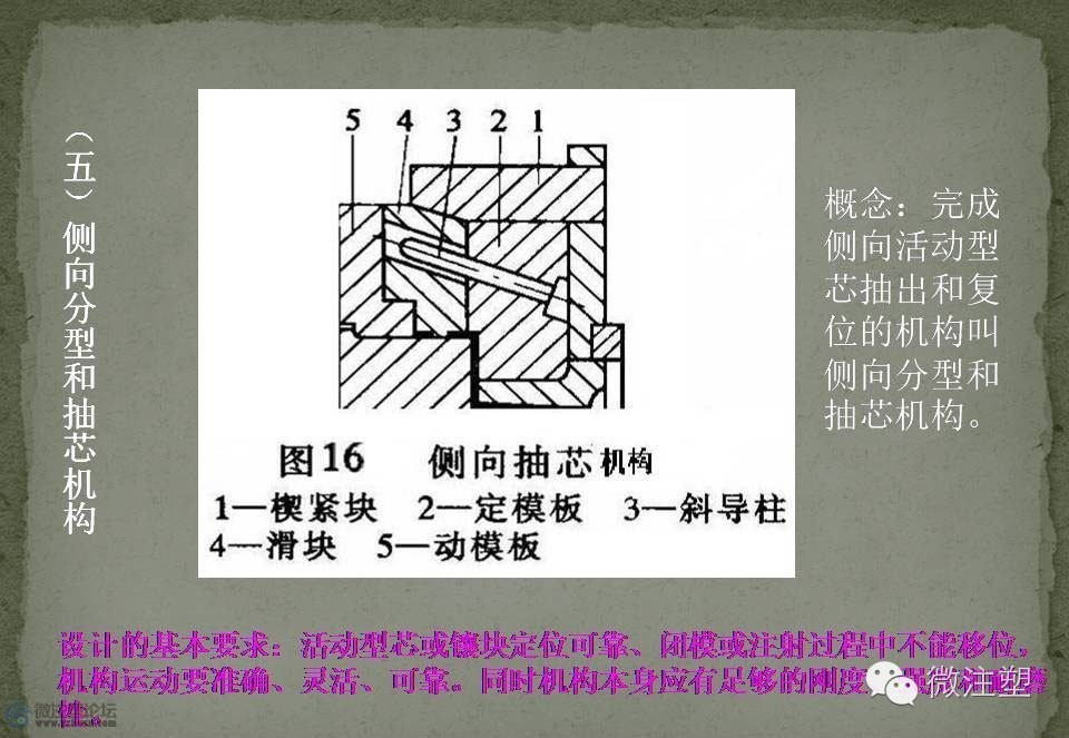 a22.jpg