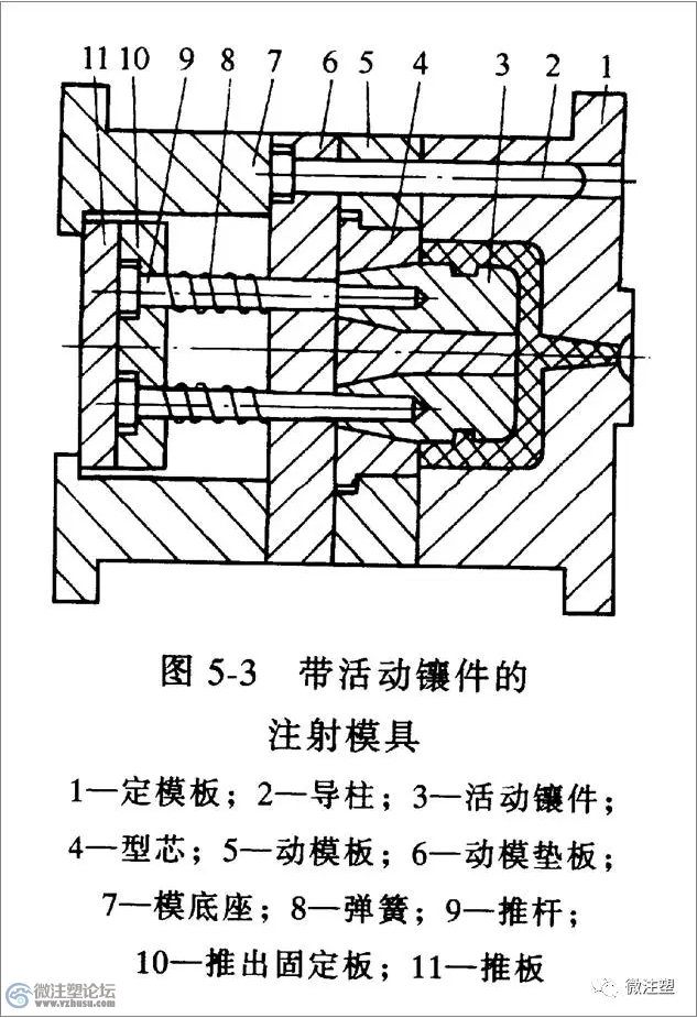 z4.PNG