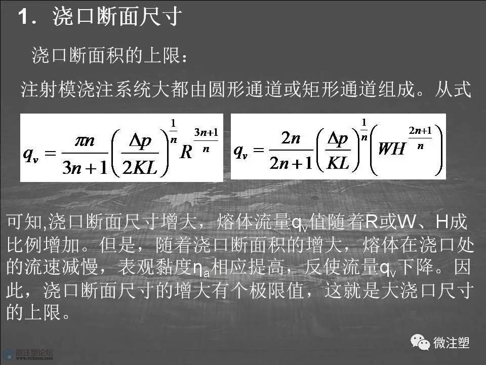a4.jpg