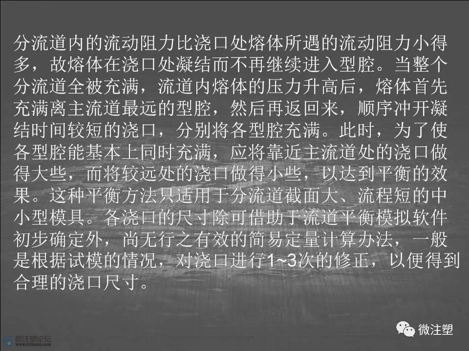 a70.jpg