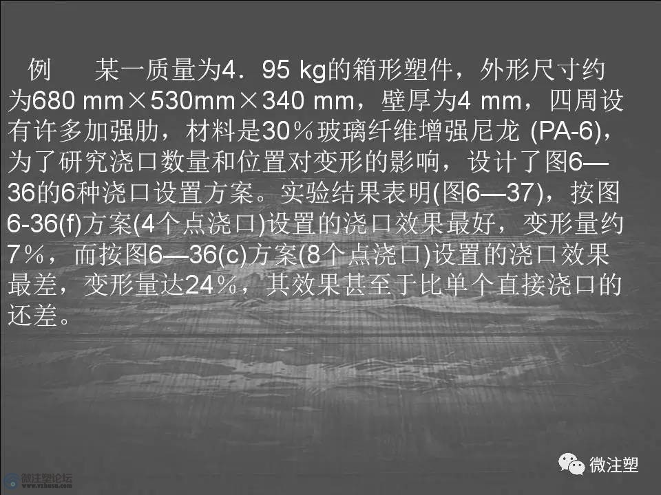 a75.jpg