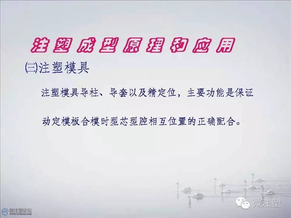 f29.jpg