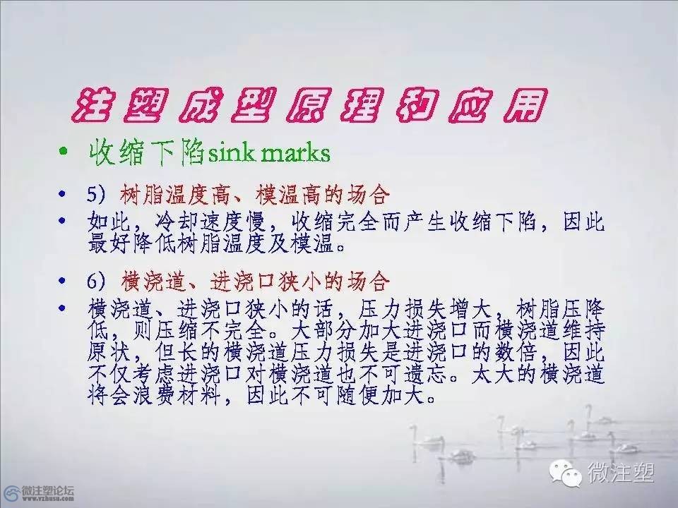 f46.jpg