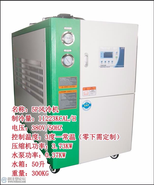 mmexport1491383552099.jpg