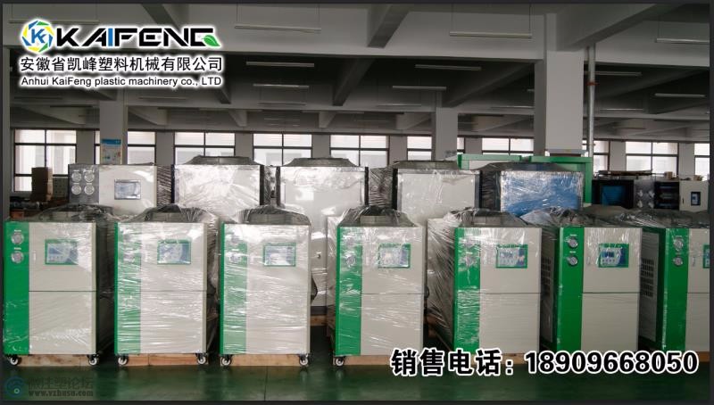 mmexport1490963721785.jpg