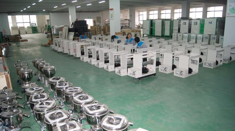 mmexport1490963732572.jpg