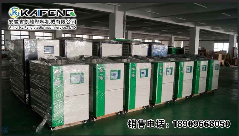 mmexport1490963719083.jpg