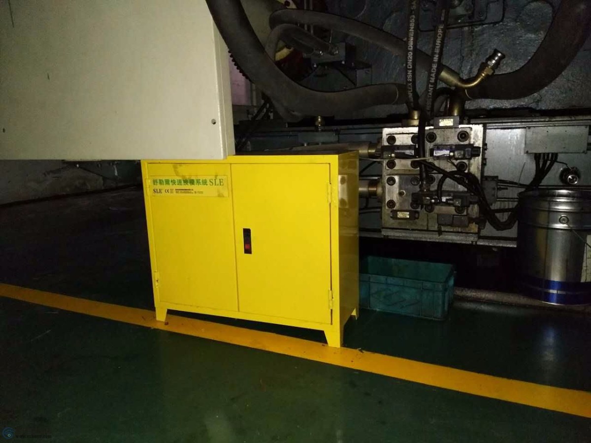 mmexport1491692739048.jpg