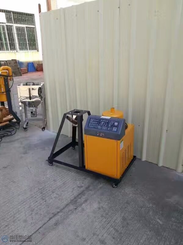 mmexport1491753112286.jpg