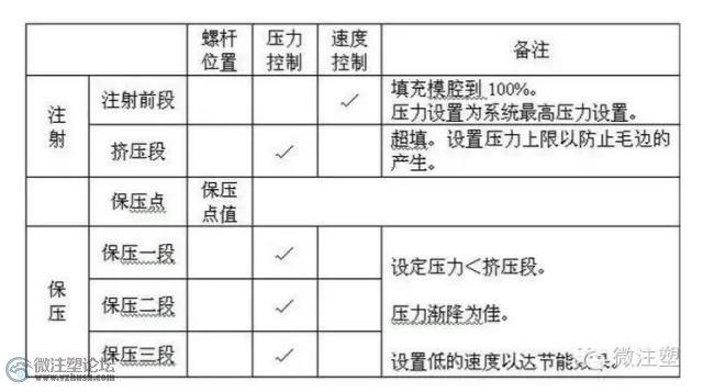 qq.jpg