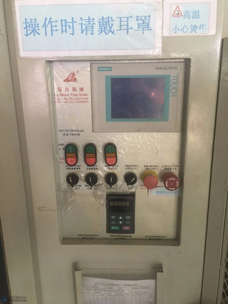 mmexport1492667170338.jpg