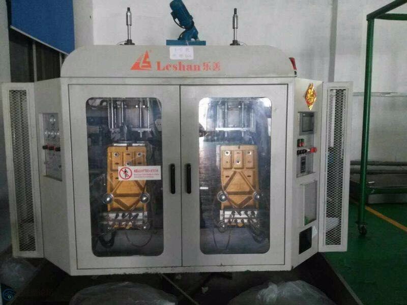 mmexport1492667163895.jpg