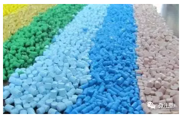 8.PNG