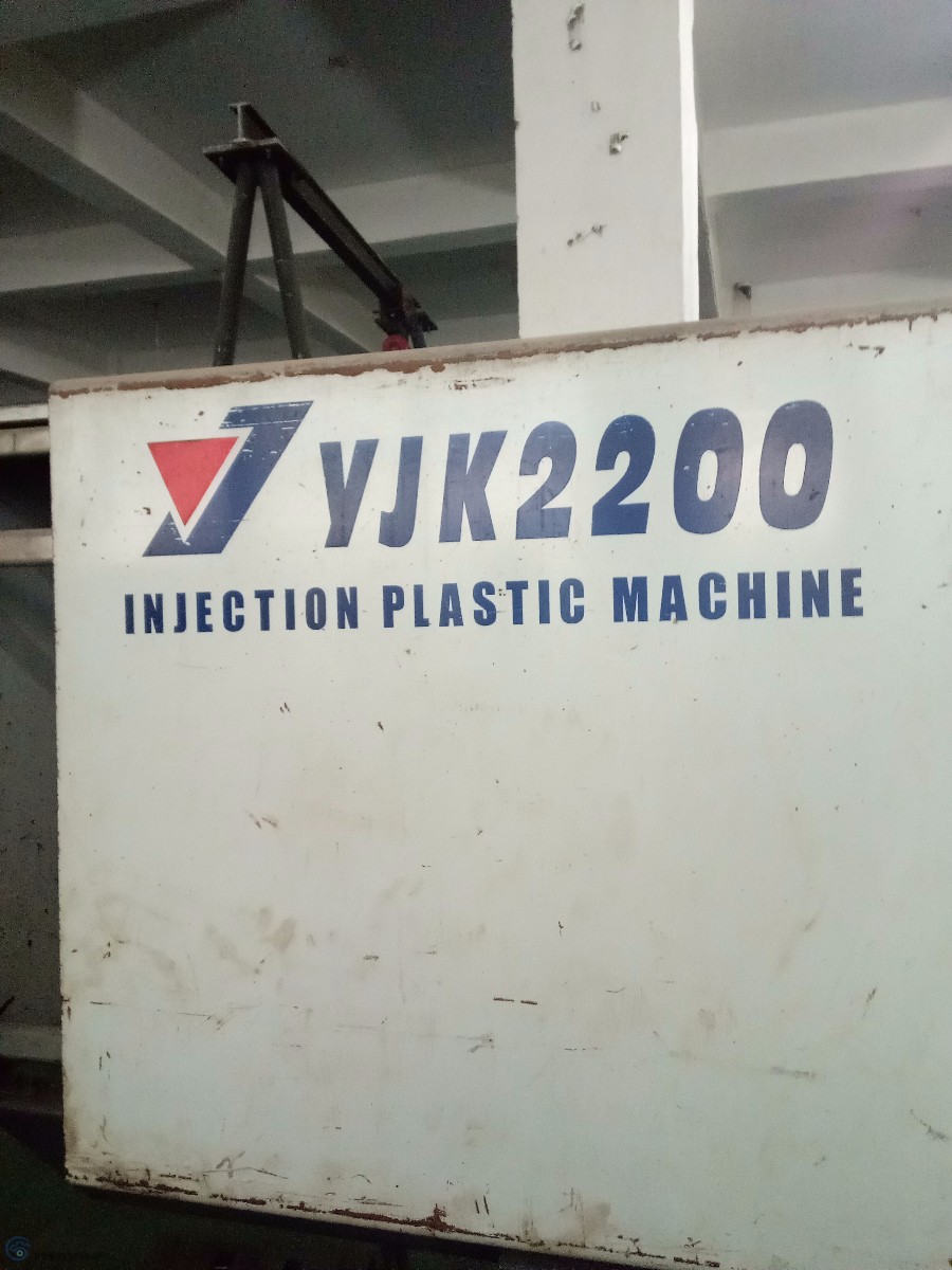 IMG20170426085325.jpg